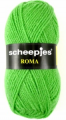 roma 1661